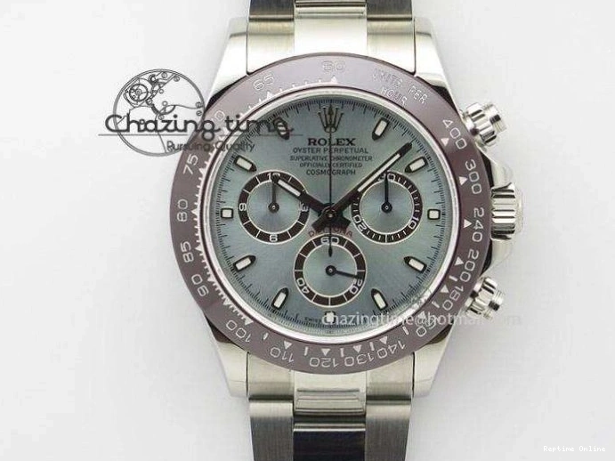 0515 DateJust 31 278383RBR ARF 1:1 Best Edition 904L Steel Brown Diamonds Dial Diamonds Bezel on SS YG Jubilee Bracelet ETA Snug 409
